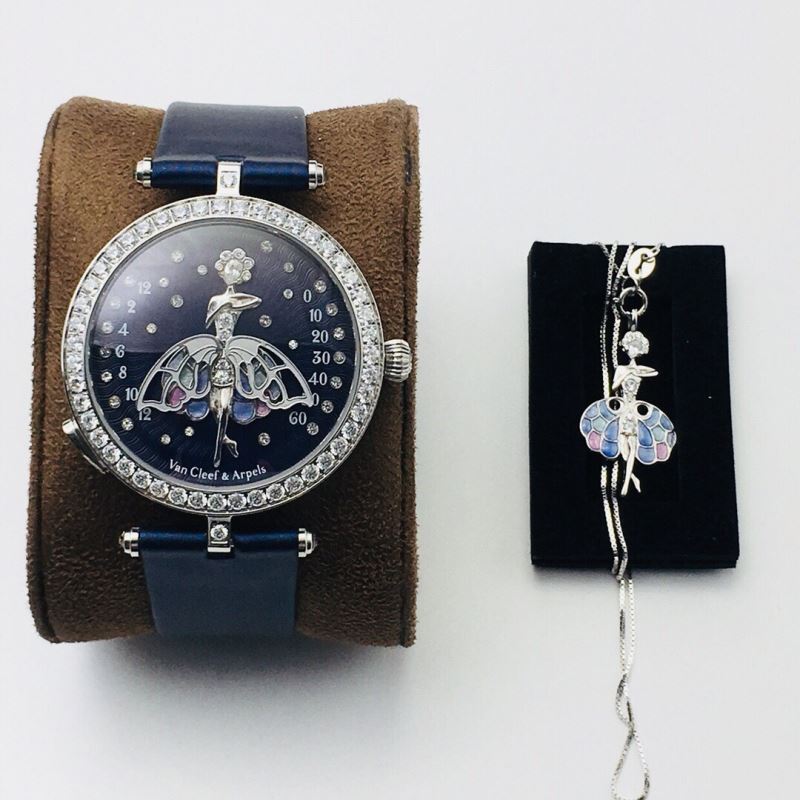 SWAROVSKI Watches