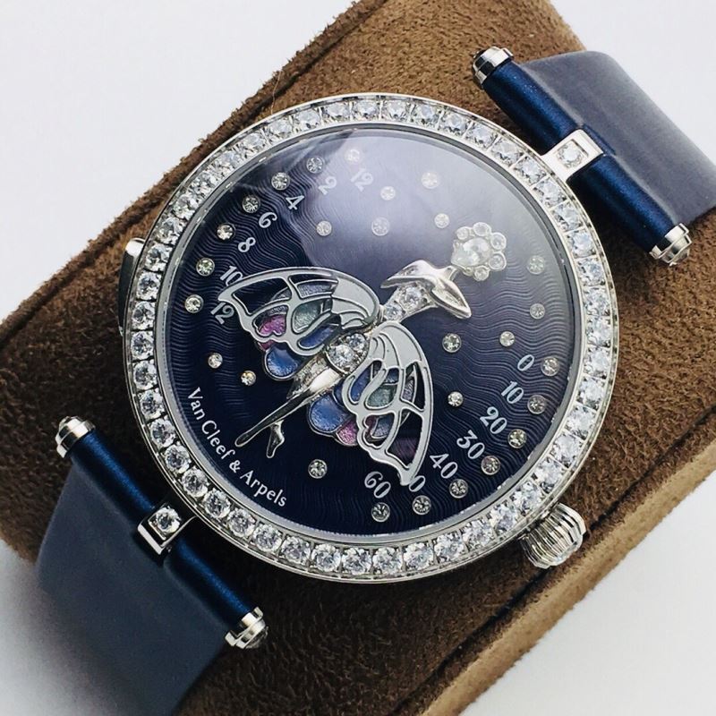 SWAROVSKI Watches