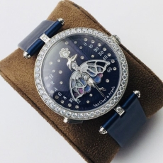 SWAROVSKI Watches