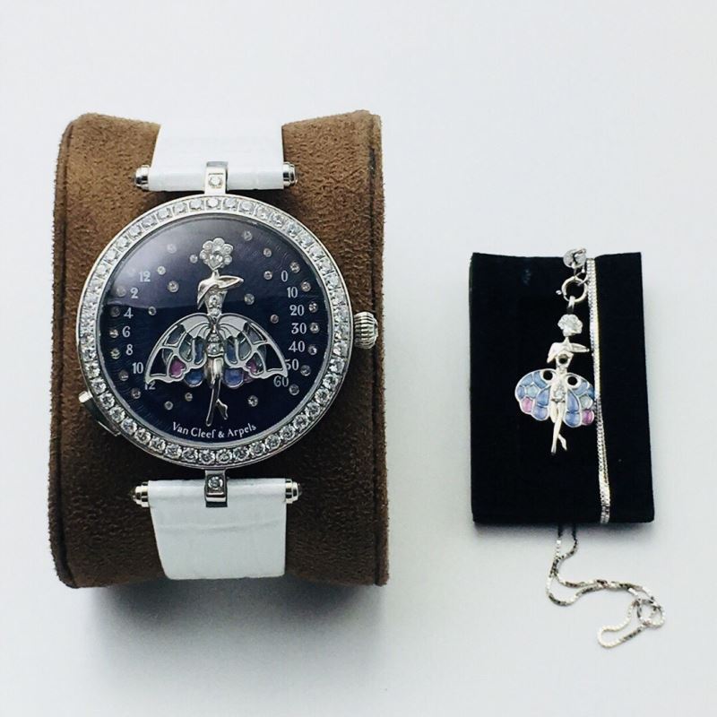 SWAROVSKI Watches