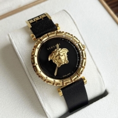 VERSACE Watches