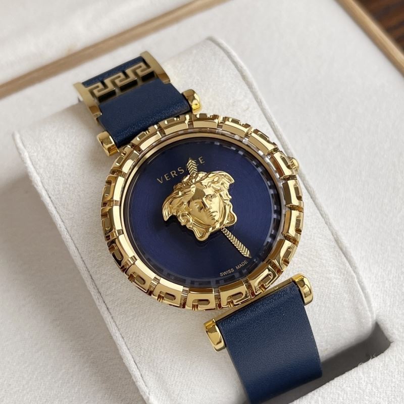 VERSACE Watches