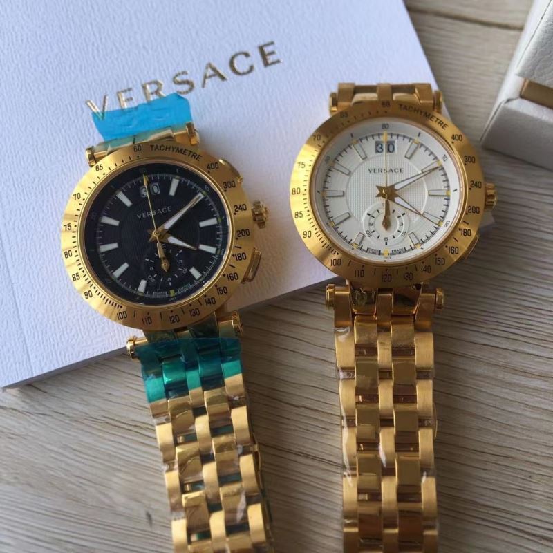 VERSACE Watches