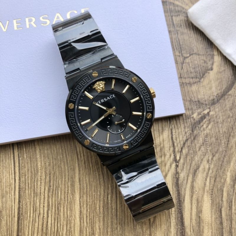 VERSACE Watches