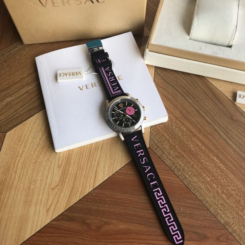 VERSACE Watches