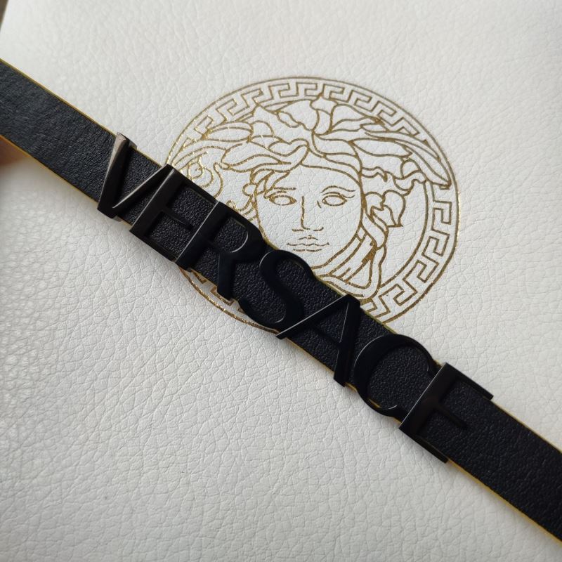 VERSACE Watches