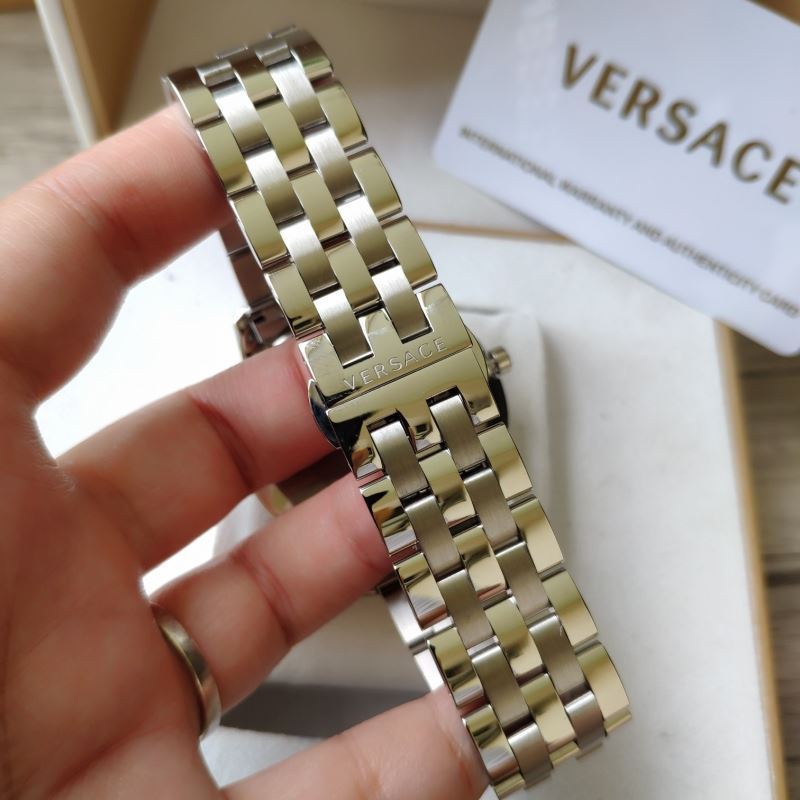 VERSACE Watches