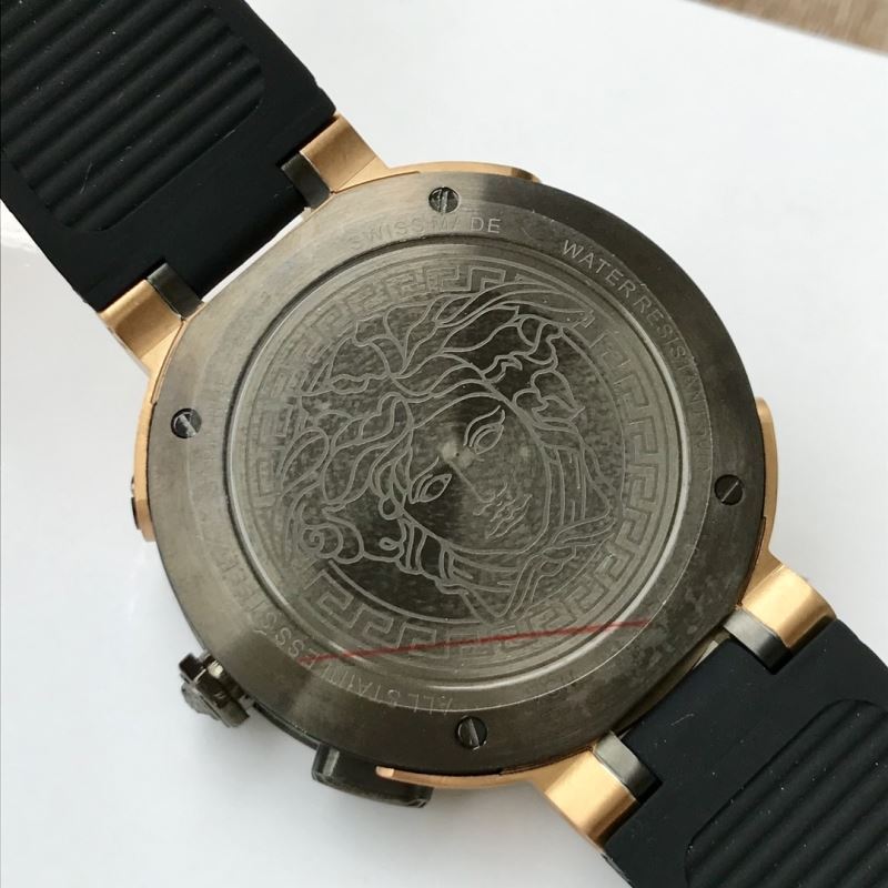 VERSACE Watches