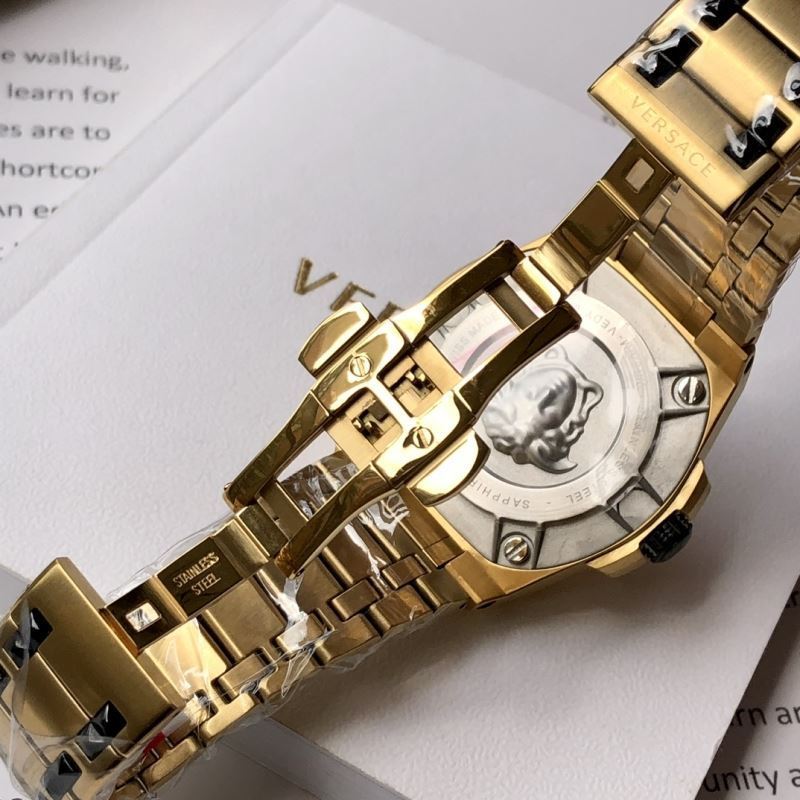 VERSACE Watches