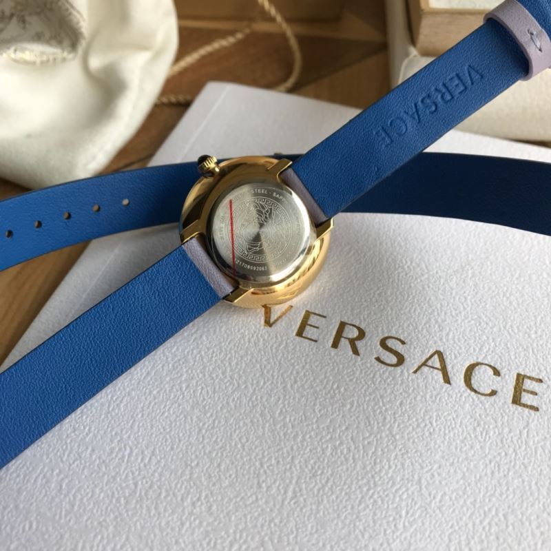 VERSACE Watches