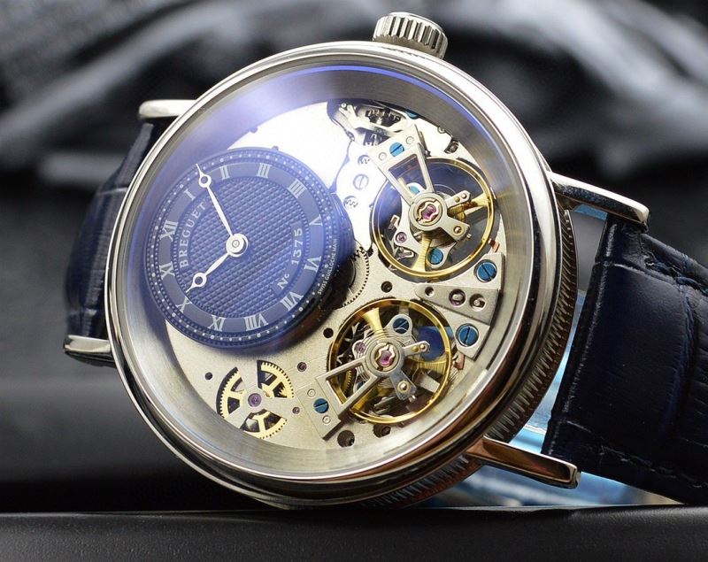 BREGUET Watches