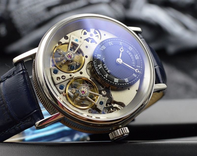 BREGUET Watches