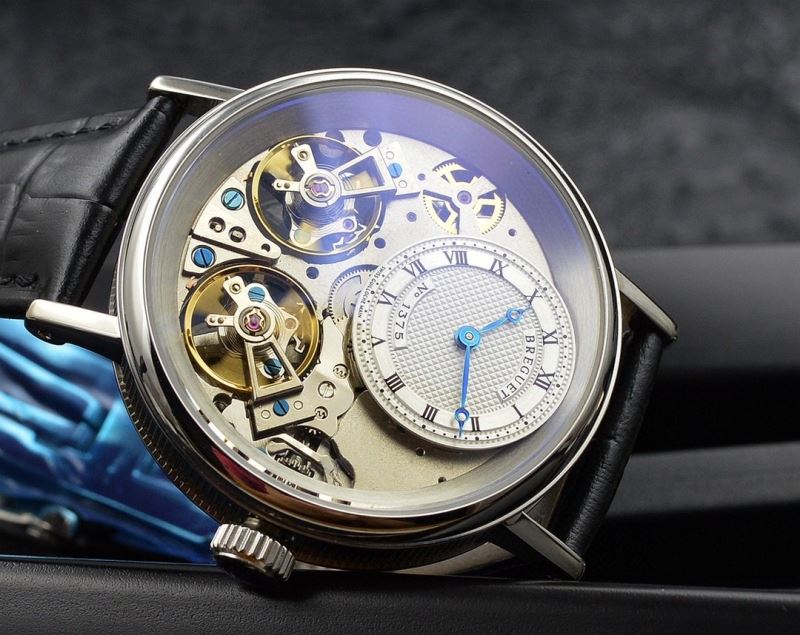 BREGUET Watches