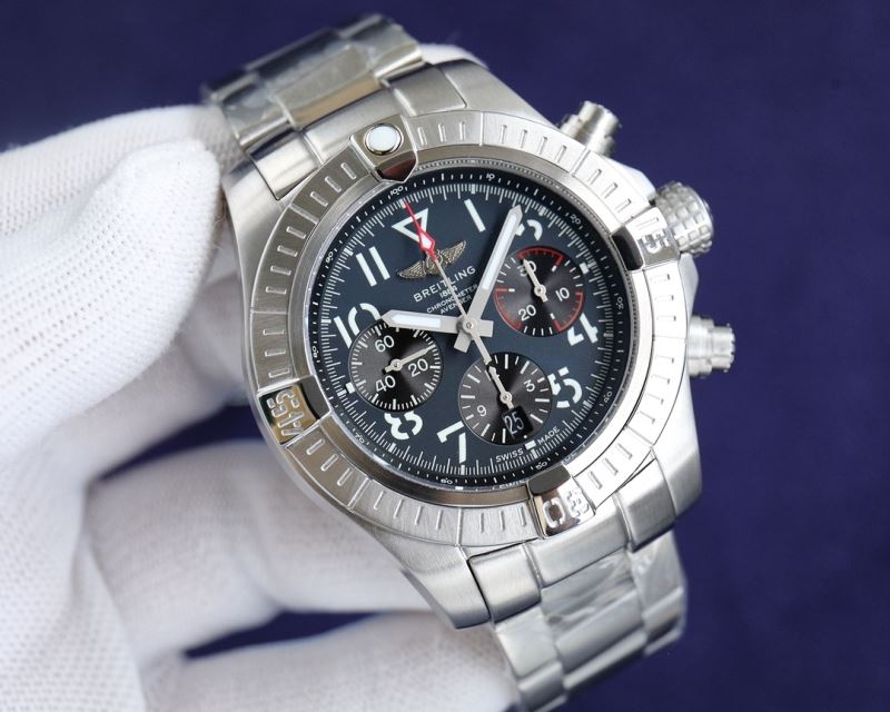 BREITLING Watches