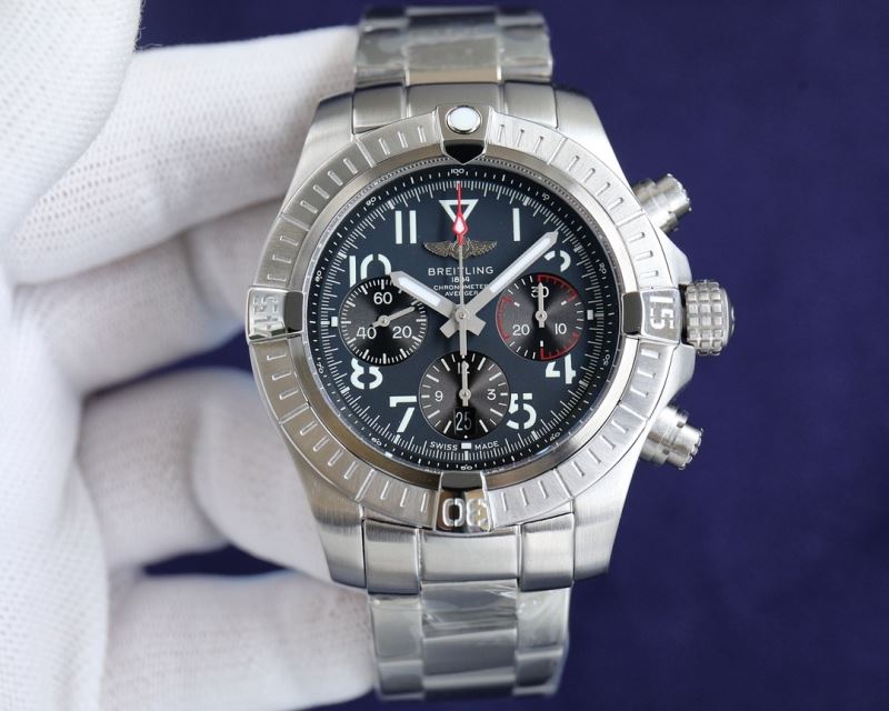 BREITLING Watches