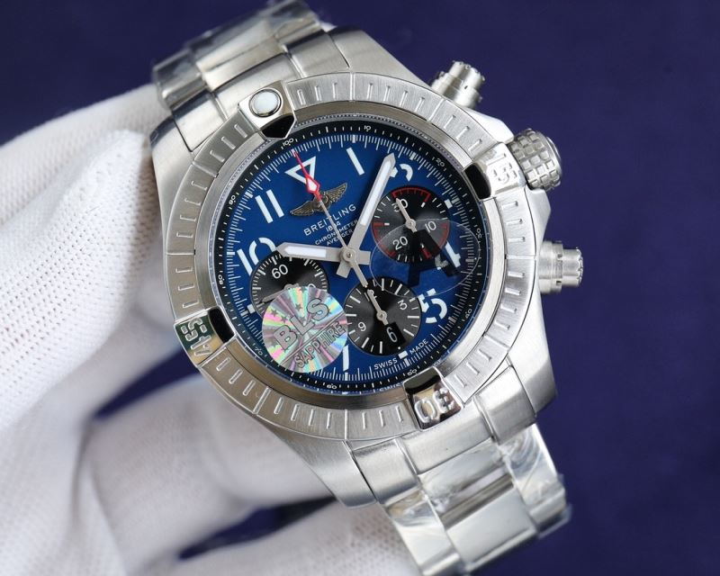 BREITLING Watches