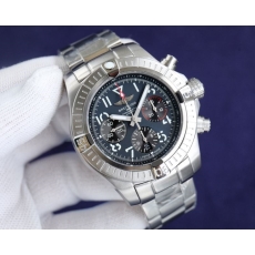 BREITLING Watches