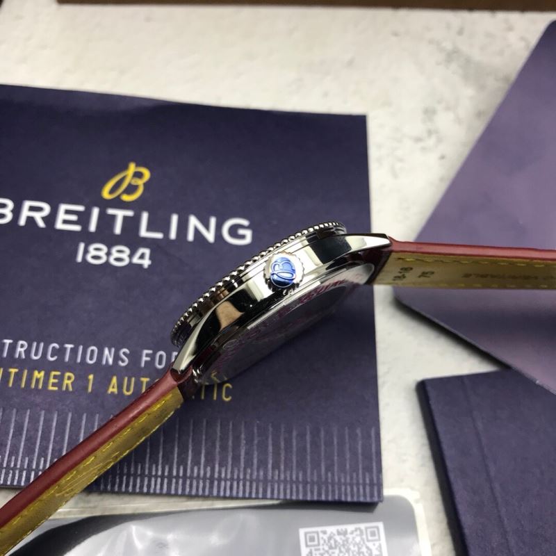 BREITLING Watches