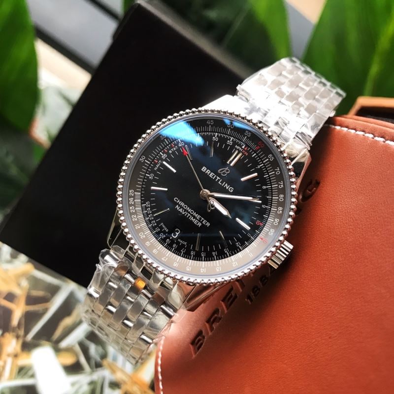 BREITLING Watches