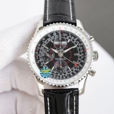 BREITLING Watches