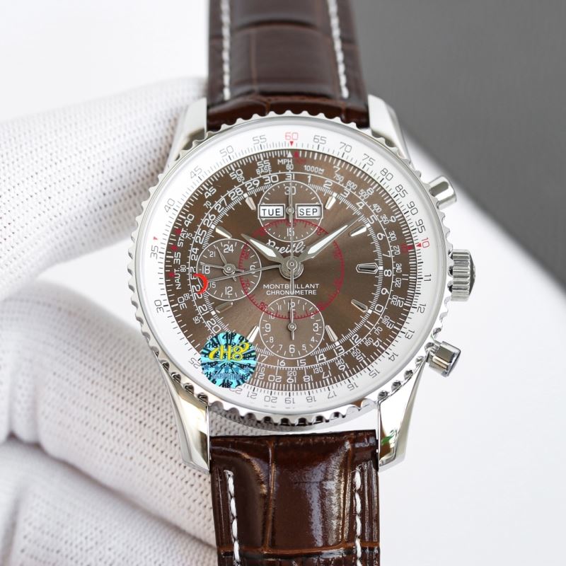 BREITLING Watches