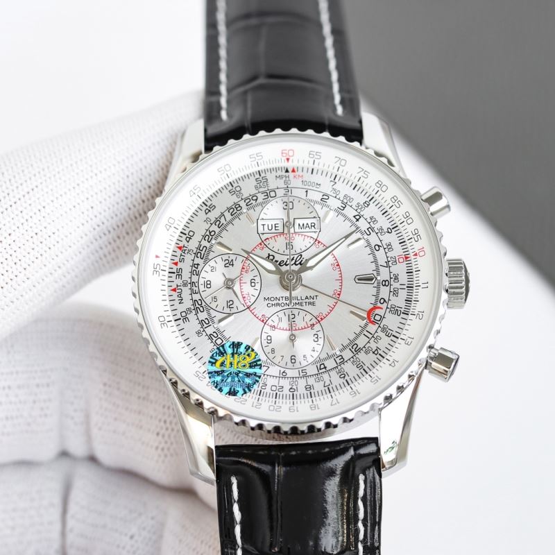 BREITLING Watches