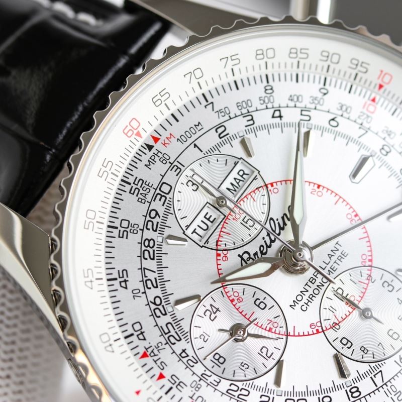 BREITLING Watches