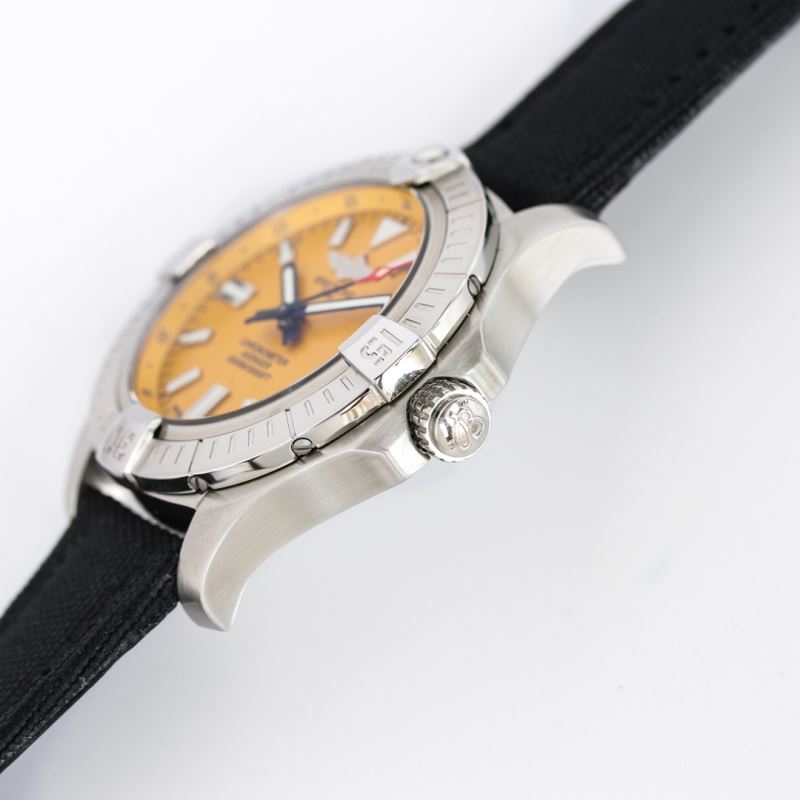 BREITLING Watches