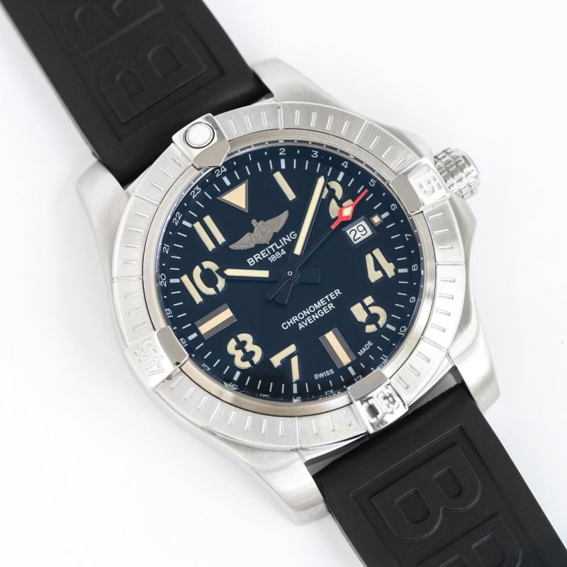 BREITLING Watches