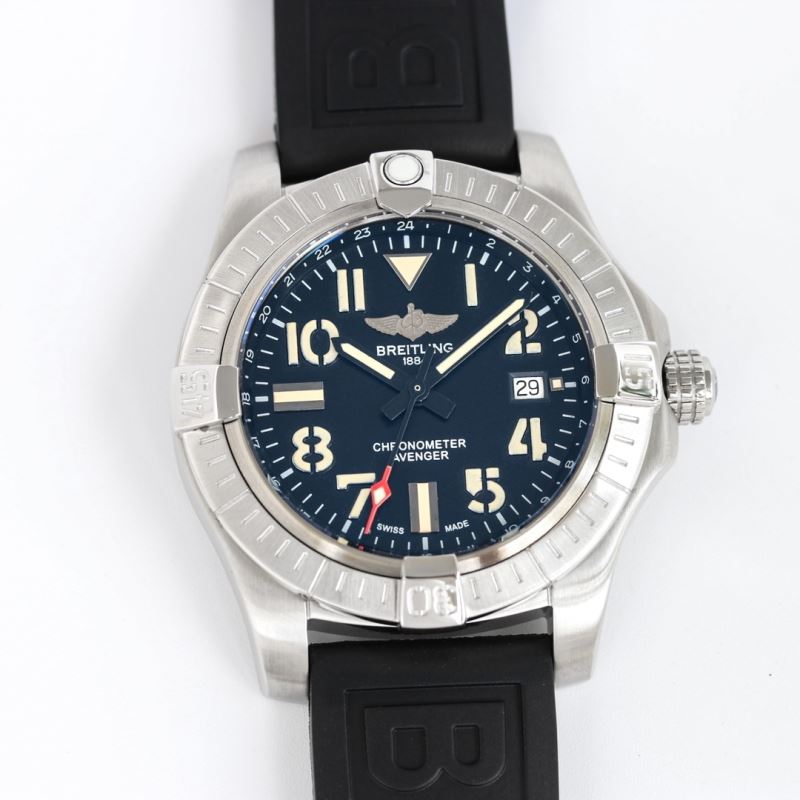 BREITLING Watches - Click Image to Close