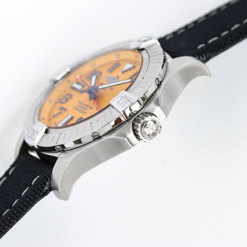 BREITLING Watches