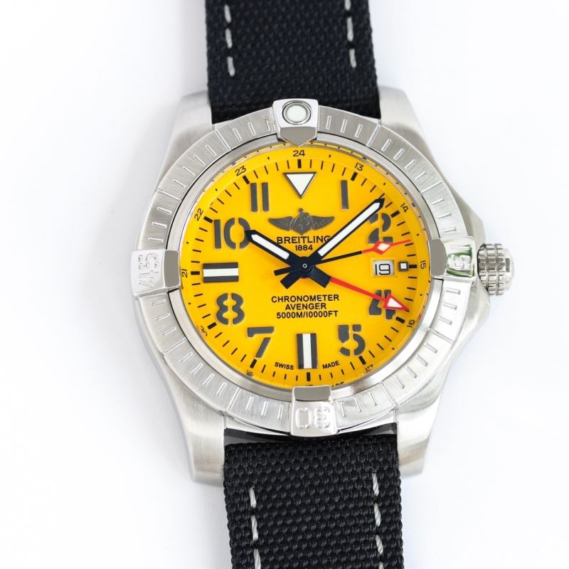 BREITLING Watches - Click Image to Close