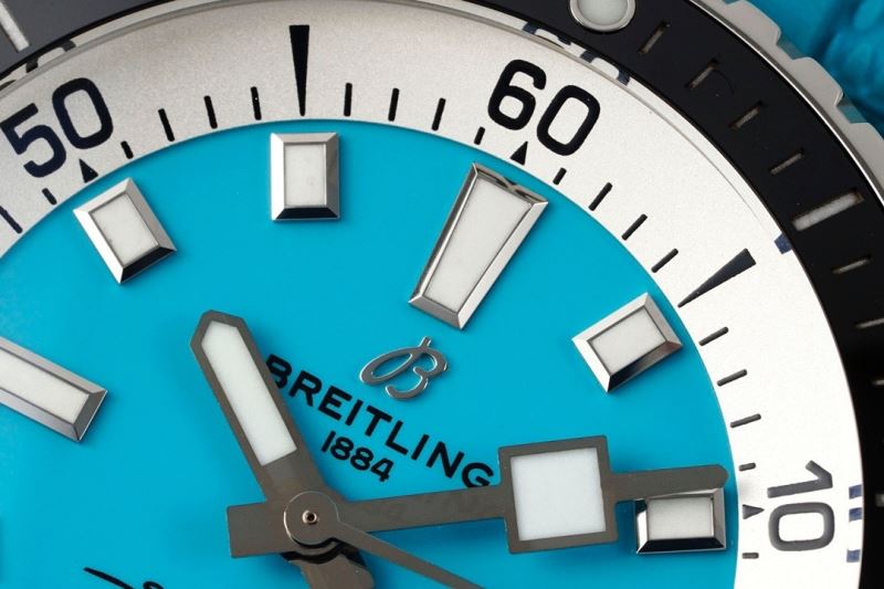 BREITLING Watches