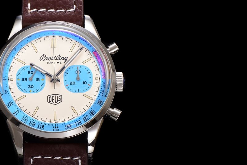 BREITLING Watches