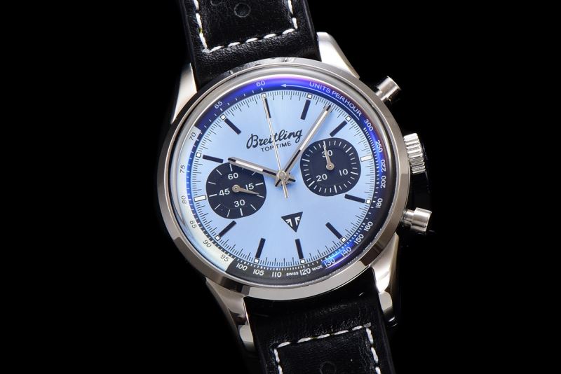 BREITLING Watches