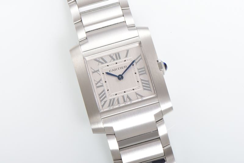 CARTIER Watches