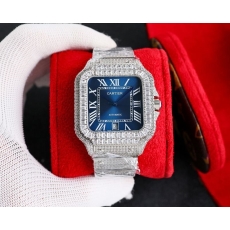 CARTIER Watches