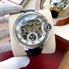 CARTIER Watches