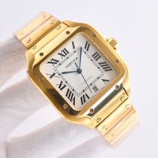 CARTIER Watches