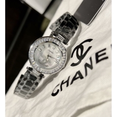 CHANEL Watches