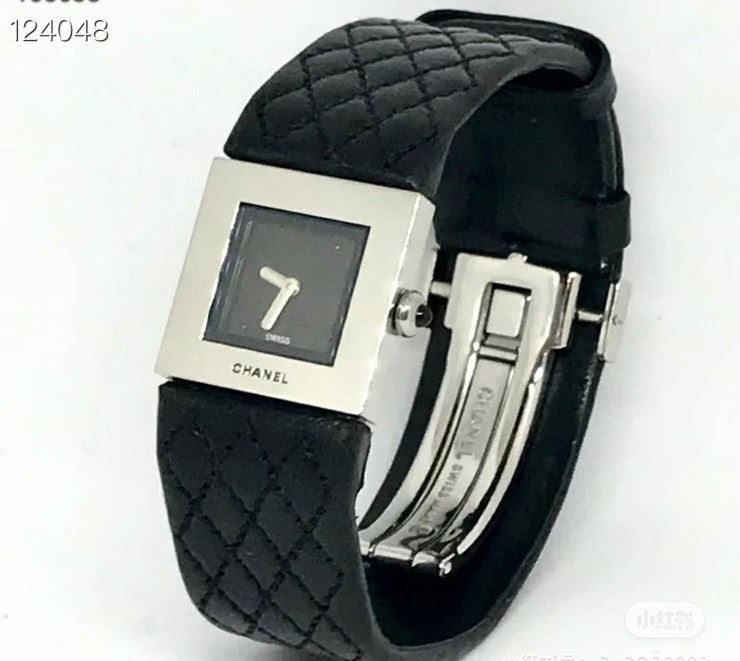 CHANEL Watches