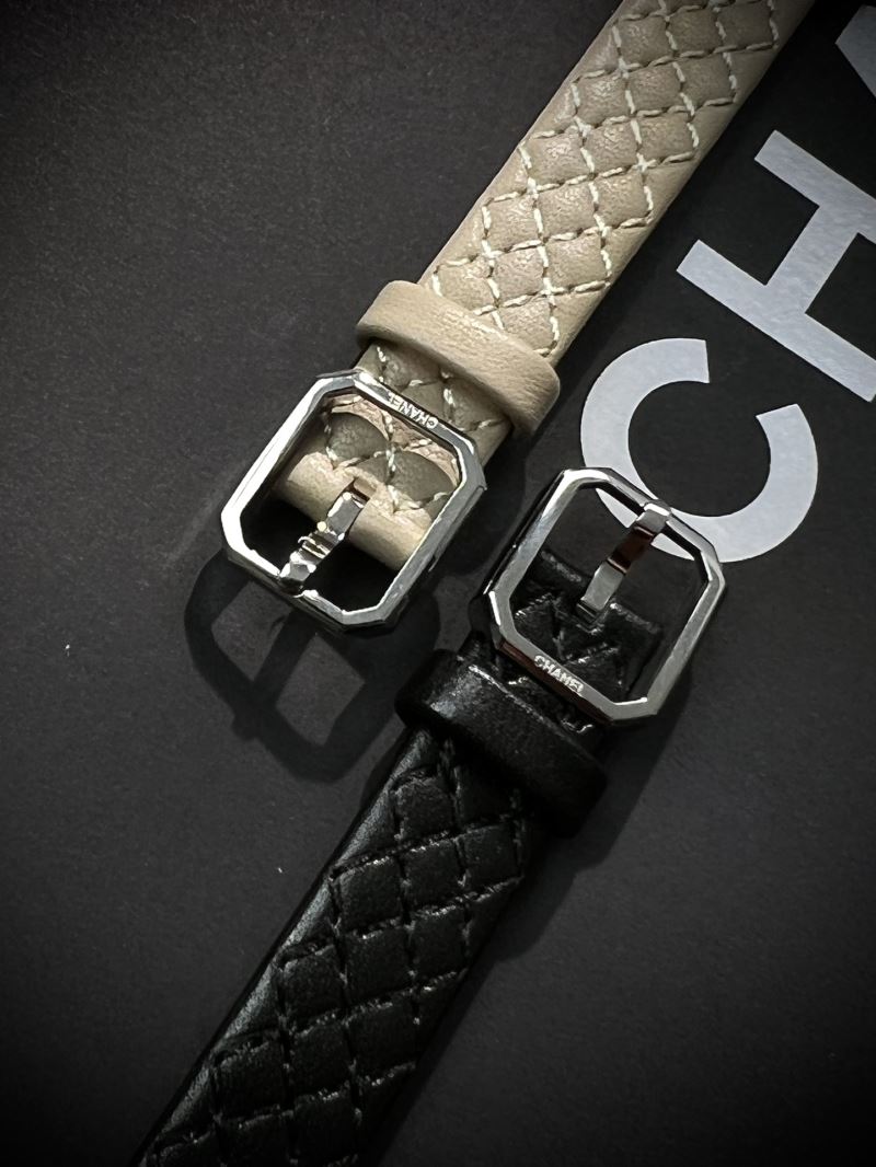 CHANEL Watches