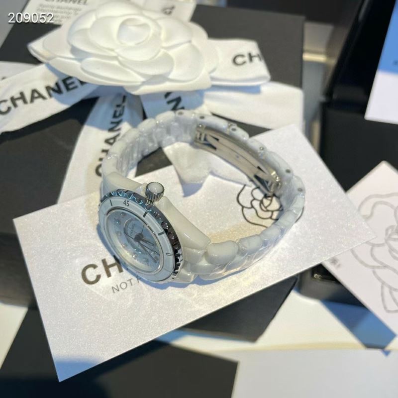 CHANEL Watches