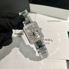 CHANEL Watches