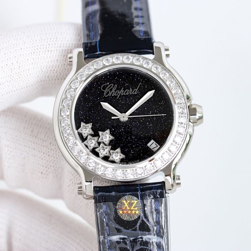 CHOPARD Watches - Click Image to Close