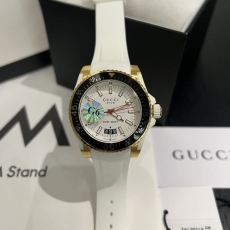 GUCCI Watches