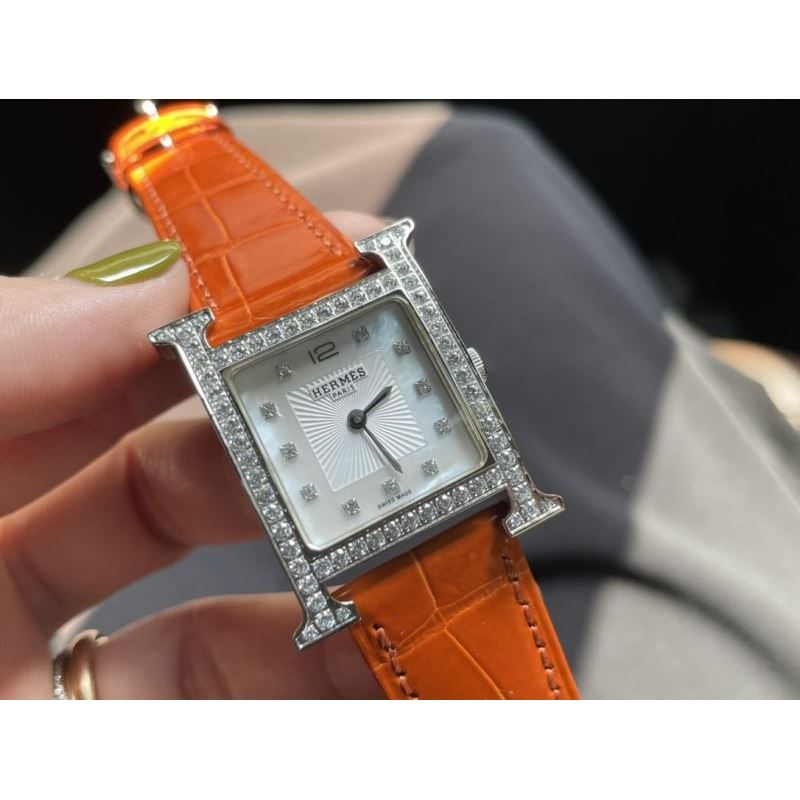 HERMES Watches