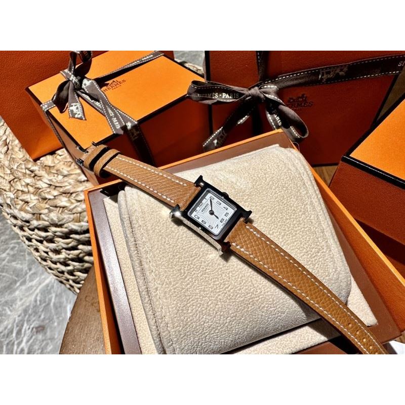 HERMES Watches - Click Image to Close