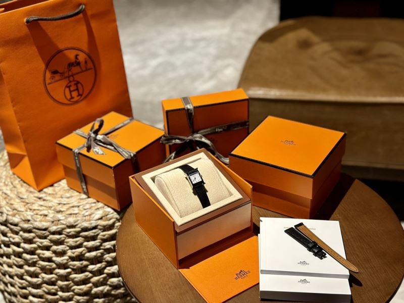 HERMES Watches