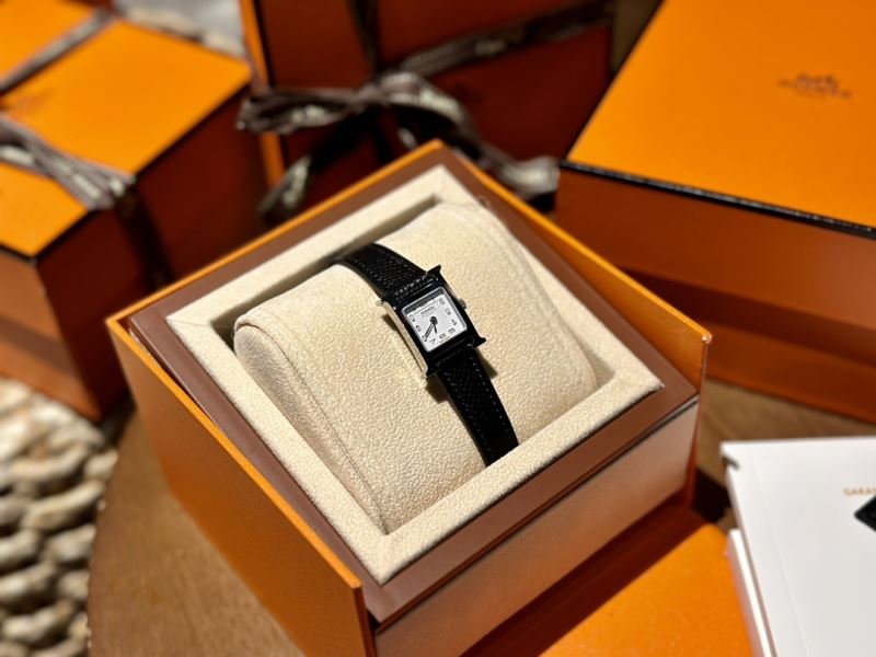 HERMES Watches